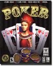 cheat paradise poker