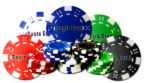 casino internet online poker