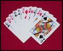 free 3 card poker